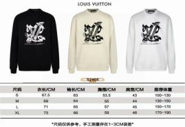 Picture of LV Sweatshirts _SKULVS-XL11Ln9425839